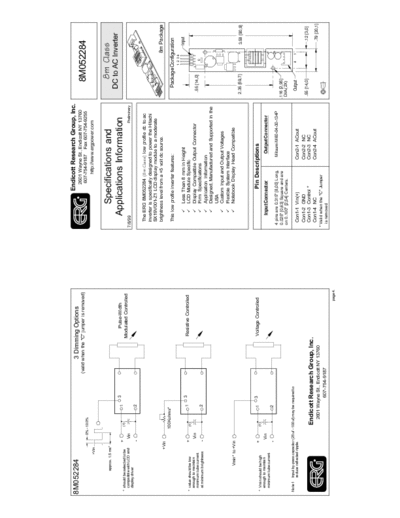 SX19V001-Z1 SX19V001-Z1 SX19V001-Z1